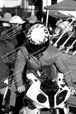 media/Nov-25-2023-TrackXperience (Sat) [[85467fd52f]]/Around the Pits/